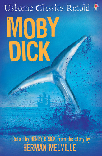 Moby Dick