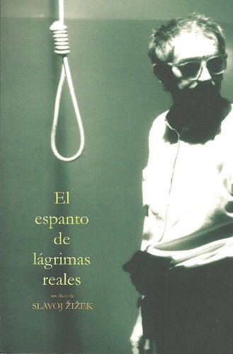 El espanto de lágrimas reales: Krzysztof Kieslowski entre teoría y pos-teoría