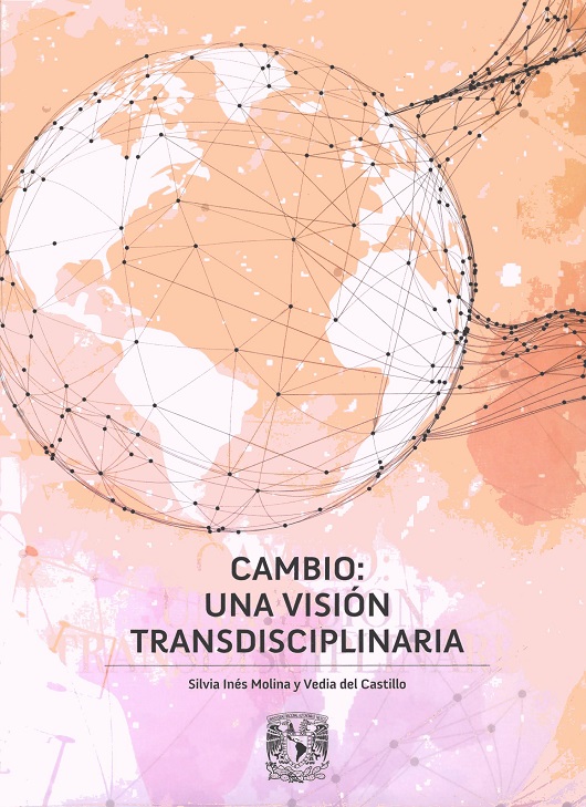 Cambio: una visión transdisciplinaria