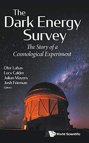 The Dark Energy Survey: The Story of a Cosmological Experiment