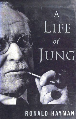 A Life of Jung