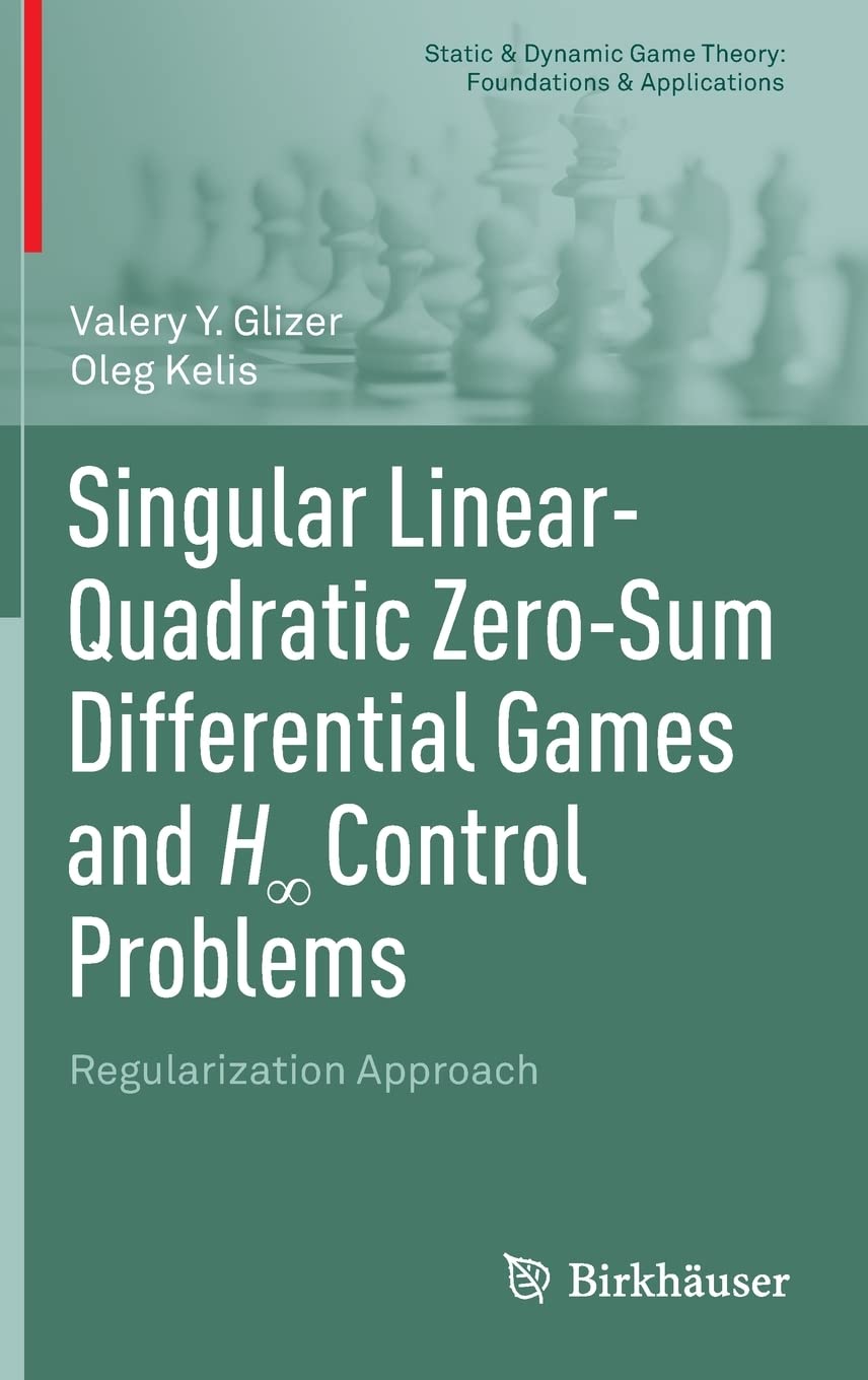 Singular Linear-Quadratic Zero-Sum Differential Games and H∞ Control Problems: Regularization Approach