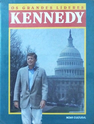 Kennedy