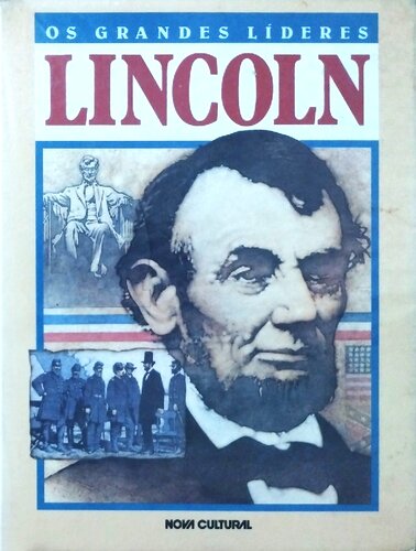 Lincoln