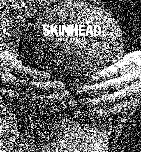 Skinhead