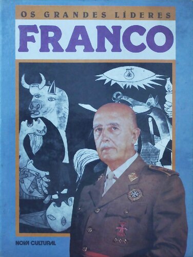 Franco