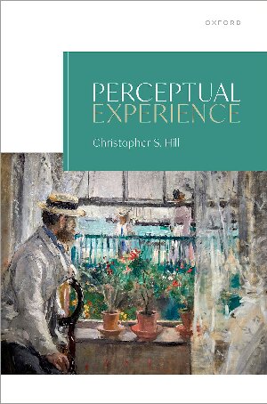 Perceptual experience