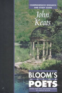 John Keats