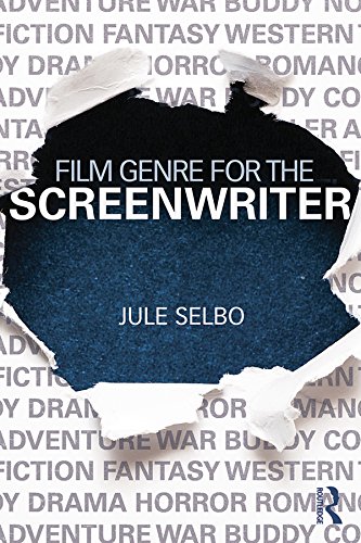 Film Genre for the Screenwriter