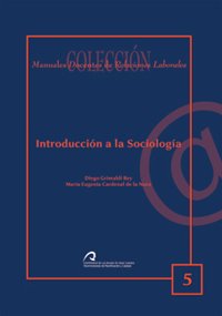 Introducción a la sociología