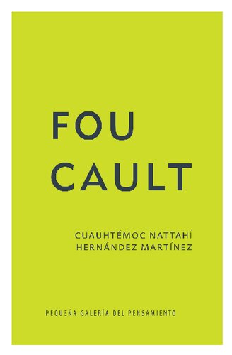 Foucault