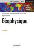 Géophysique