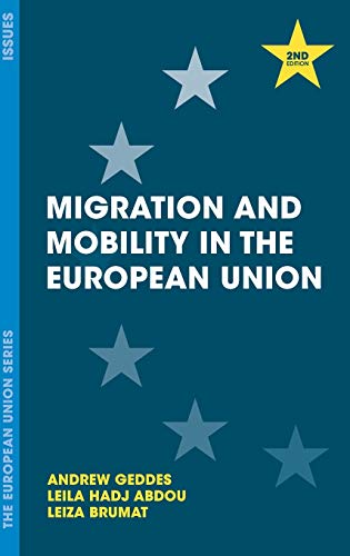 Migration and Mobility in the European Union