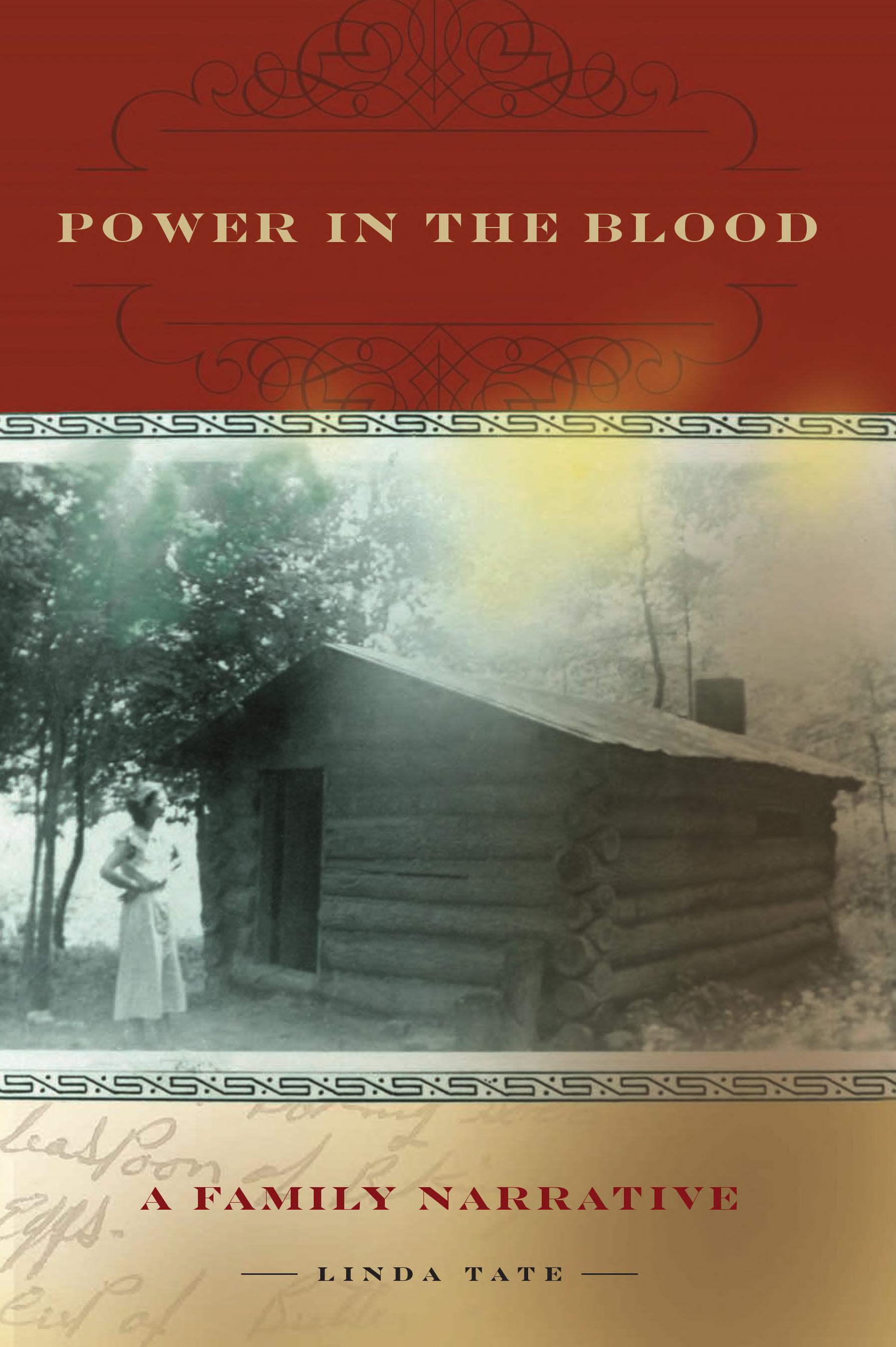 Power in the Blood: A Family Narrative