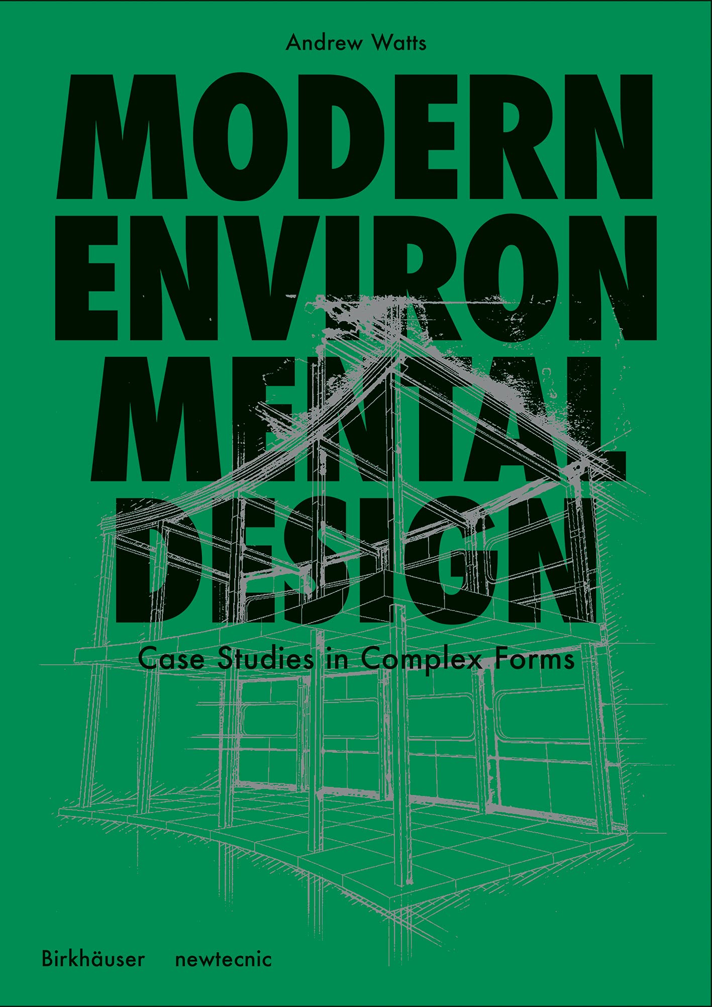 Modern Environmental Design: Case Studies in Sustainable Usage