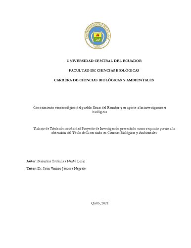 Welcome Little Princess: Unicorn Baby Shower Guest Book, New Parents Journal, Well-Wishes, Advice, & Baby Predictions Notebook, Welcoming New Baby Girl