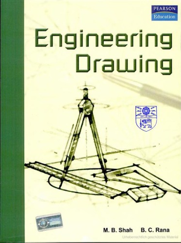 Engineering Drawing