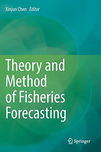 Theory and Method of Fisheries Forecasting