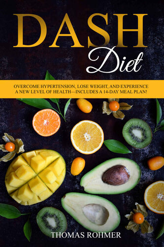 DASH Diet