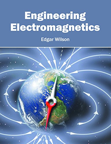 Engineering Electromagnetics: A collection of theorems, principles and field representations