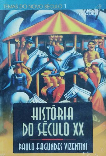 História do Século XX