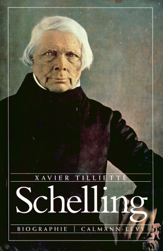 Schelling