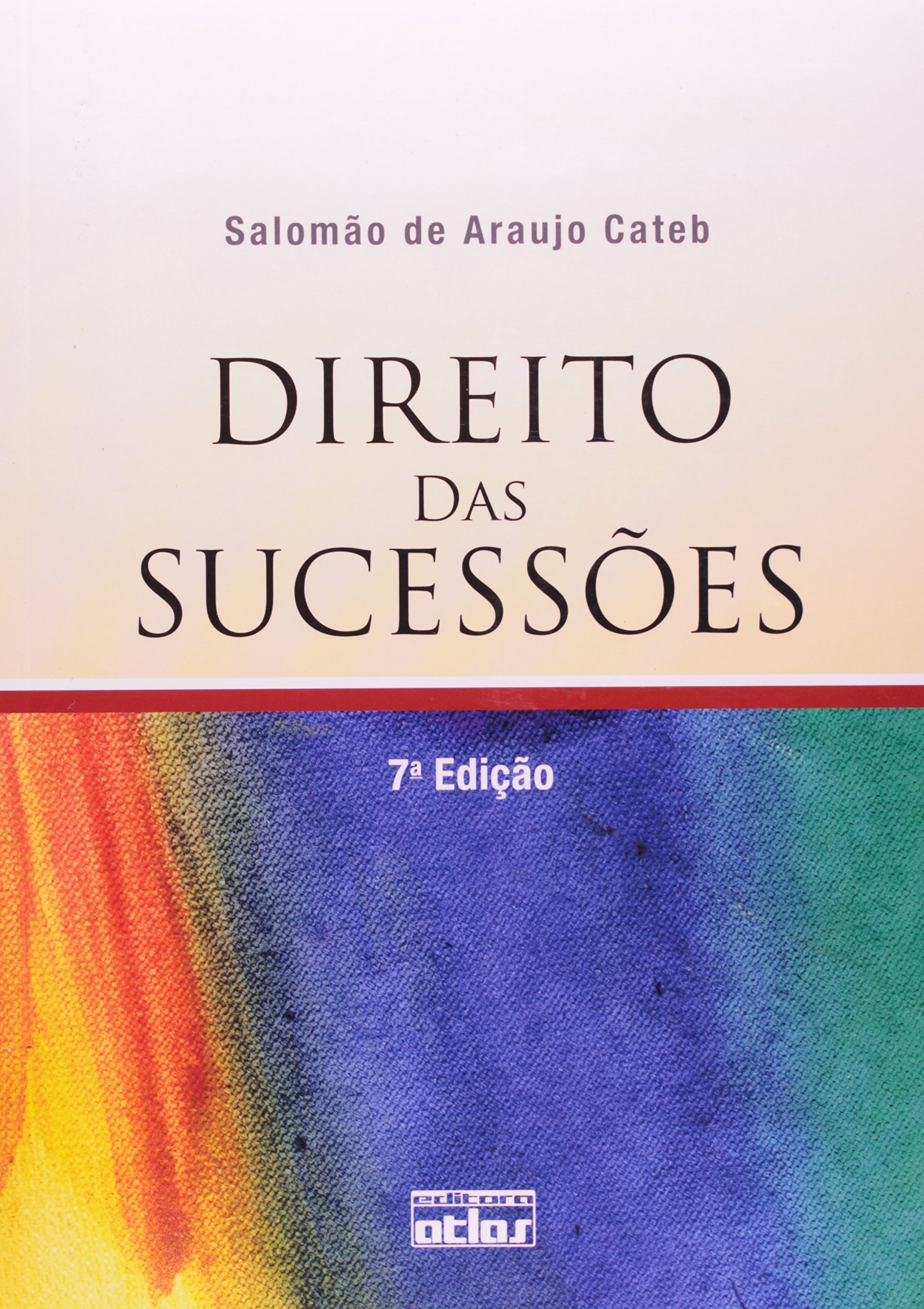 Direito das Sucessões