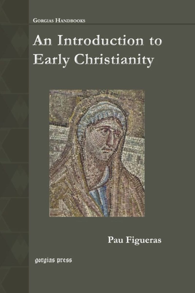 An Introduction to Early Christianity