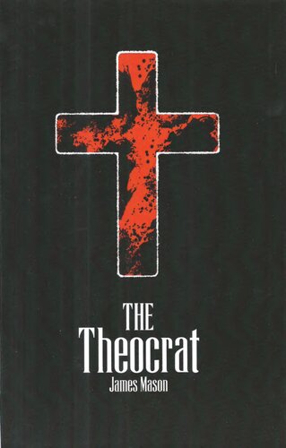 The Theocrat