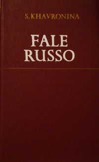 Fale Russo