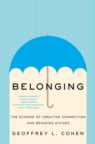 Belonging