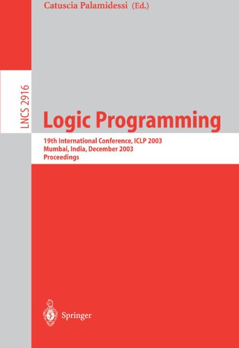 Logical Aspects of Computational Linguistics: First International Conference, LACL '96 Nancy, France, September 23–25, 1996 Selected Papers