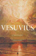 Vesuvius: A Biography