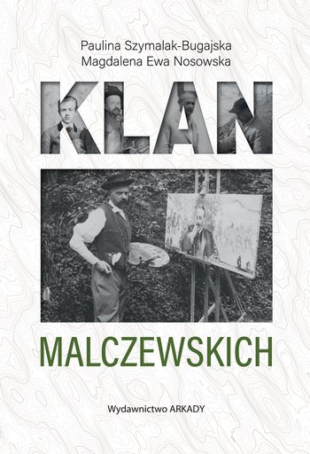 Klan Malczewskich