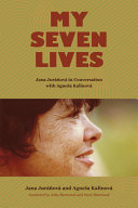 My Seven Lives: Jana Juráňová in Conversation with Agnesa Kalinová