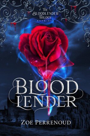 Bloodlender