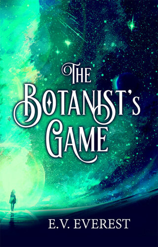 The Botanist's Game