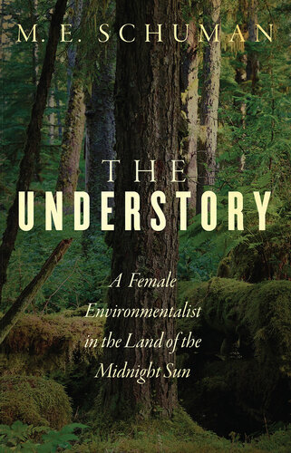 The Understory