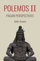 Polemos II: Pagan Perspectives