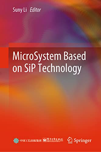 MicroSystem Based on SiP Technology