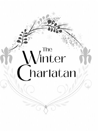 The Winter Charlatan