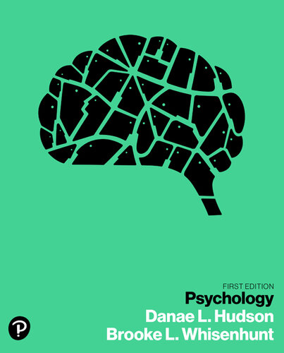 Psychology