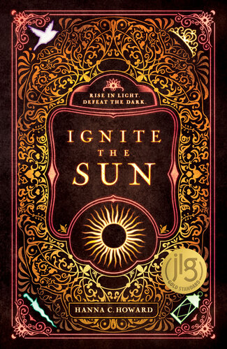 Ignite the Sun