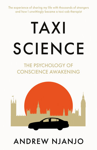 Taxi Science