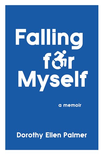 Falling for Myself