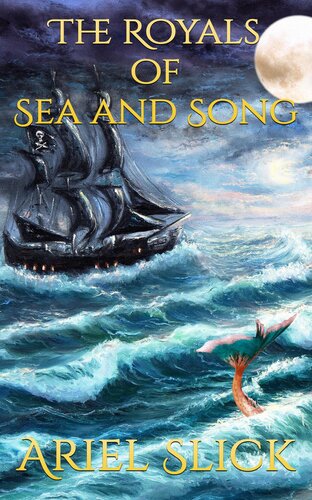 Royals of Sea and Song