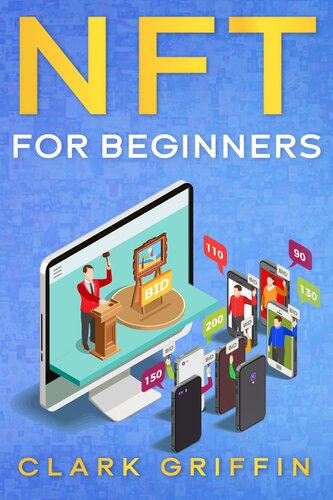 NFT for Beginners