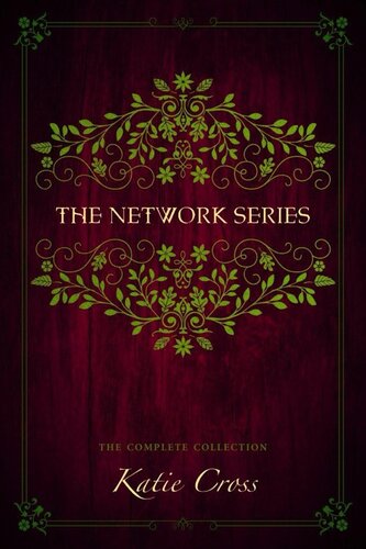 The Network Series Complete Collection