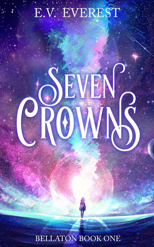 Seven Crowns