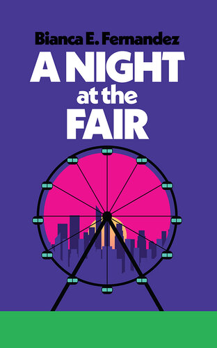 A Night at the Fair